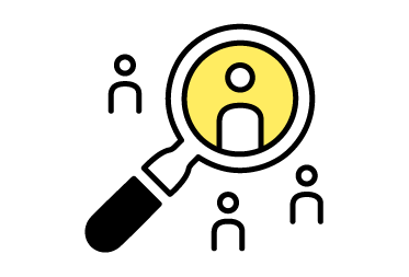 ポイントイメージイラスト