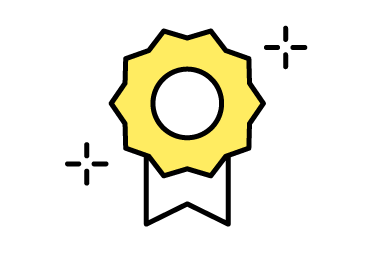 ポイントイメージイラスト