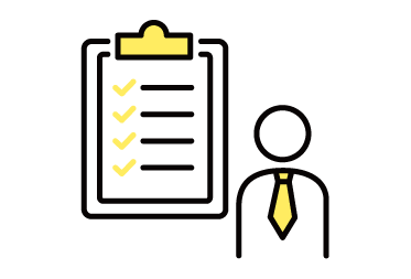 ポイントイメージイラスト