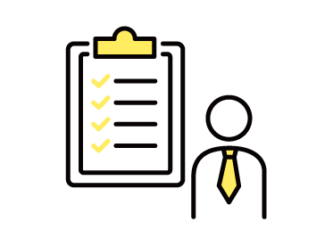 ポイントイメージイラスト