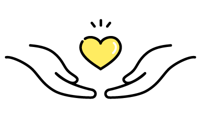 ポイントイメージイラスト